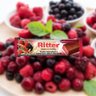 cereal frutas verm choc dp 24x25g ritter un