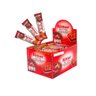 cereal morango choc dp 24x25g ritter