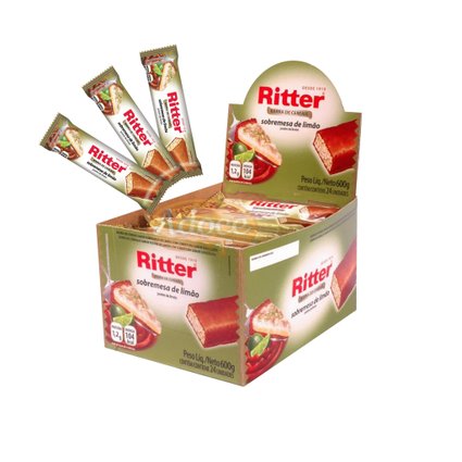 cereal sobr limao cob choc dp 24x25g ritter