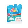 micanga baby azul 150g mavalerio