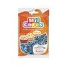 confeito fundo do mar mil cores 150g