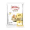 cobertura premium branco gota 1 01kg mavalerio