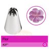 bico wilton 2f flor g wilton 402 2006 ft2