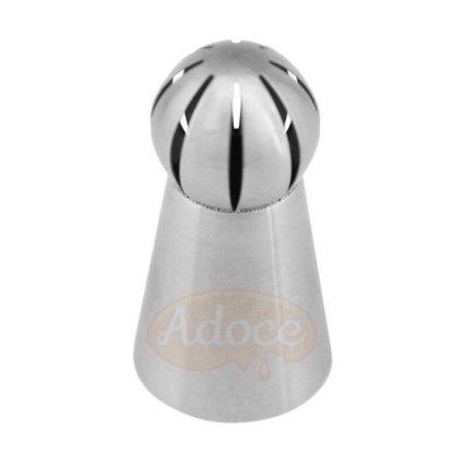 bico russo wilton r200 wilton 402 r200