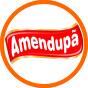 amendupa