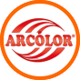 arcolor