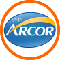 arcor