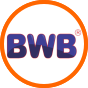bwb