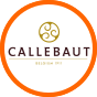 callebaut