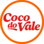 coco do vale