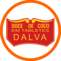dalva