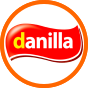 danilla
