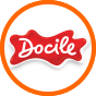 docile