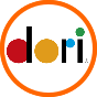 dori