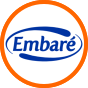 embare