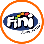 fini
