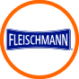 fleischmann