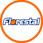 florestal