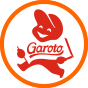 garoto