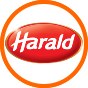harald