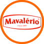 mavalerio