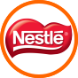 nestle