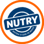 nutry