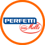 perfetti