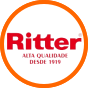 ritter