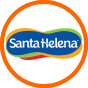santa helena