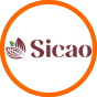 sicao