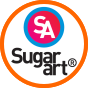 sugar art