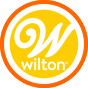 wilton