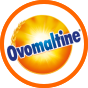 ovomaltine