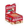 01 chocolate prestigio 30unx33g nestle ao leite