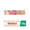 chocolate prestigio branco 33g