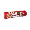 baton chocolate ao leite 16g un
