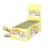 baton chocolate branco caixa 30unX16g