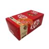 01 kitkat 24unx41 5g nestle ao leite