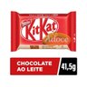 Kit kat 41,5g
