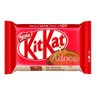 Kit kat 41,5g un