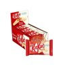 Kit kat branco caixa 24unX41,5g
