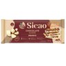 02 chocolate sicao nobre barra 1 01kg branco