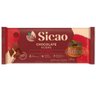 01 chocolate sicao nobre barra 1 01kg chocolate ao leite