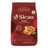 02 chocolate nobre sicao gotas 1 01kg chips ao leite