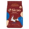 02 chocolate nobre sicao gotas 1 01kg creamy ao leite