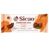 01 cobertura fracionada sicao mais barra 1 01kg blend