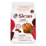 02 cobertura fracionada sicao mais gotas 1 01kg ao leite