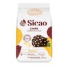 02 cobertura fracionada sicao mais gotas 1 01kg chips branco