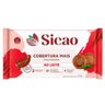 01 cobertura sicao mais barra 2 05kg ao leite